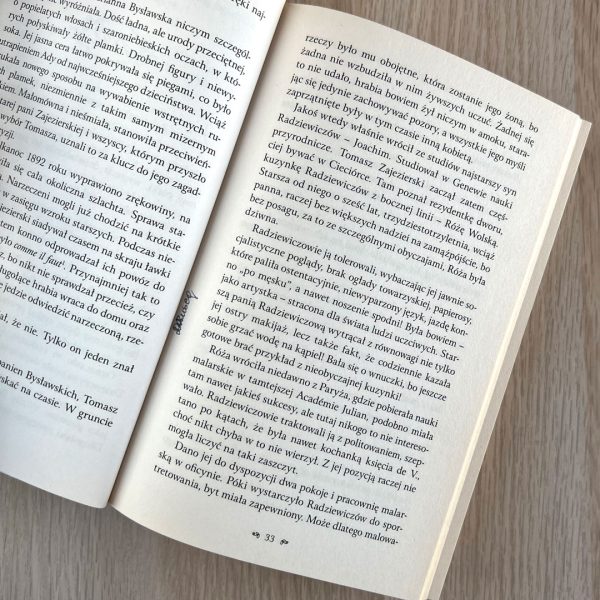 Trójpak książek: Małgorzata Gutowska-Adamczyk - Cukiernia pod Amorem - tomy 1, 2, 3